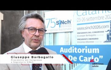 Tecnologia e cura neurochirurgo Barbagallo E importante trovare sempre un equilibrio 364x230