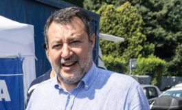 Tempesta nella Lega nasce Comitato per congresso Lega Nord per lindipendenza della Padania 265x160