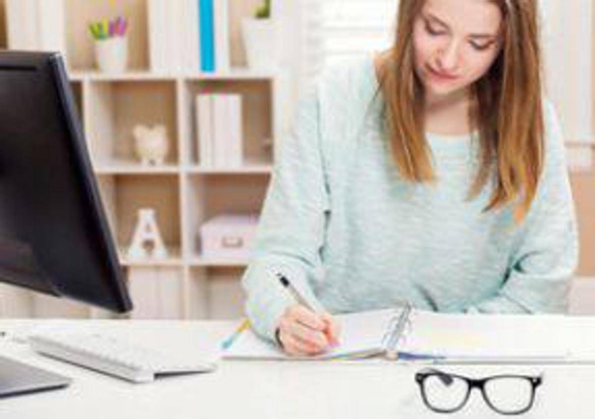 Temporary Management, quote rosa fanno ancora fatica a decollare