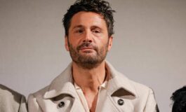 Temptation Island Filippo Bisciglia insultato di nuovo dopo la puntata cosa e successo 265x160