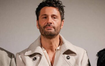 Temptation Island Filippo Bisciglia insultato di nuovo dopo la puntata cosa e successo 364x230