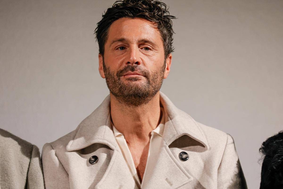 Temptation Island, Filippo Bisciglia insultato (di nuovo) dopo la puntata: cosa è successo