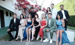 Temptation Island e poi. due puntate speciali su Canale 5 le anticipazioni 265x160