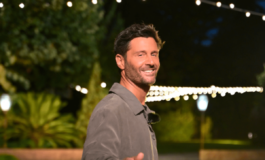 Temptation Island e poi. stasera la puntata speciale le anticipazioni 265x160