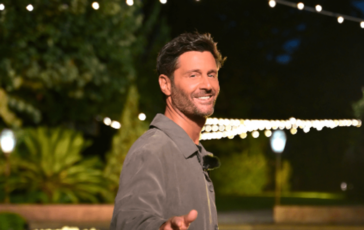 Temptation Island e poi. stasera la puntata speciale le anticipazioni 364x230