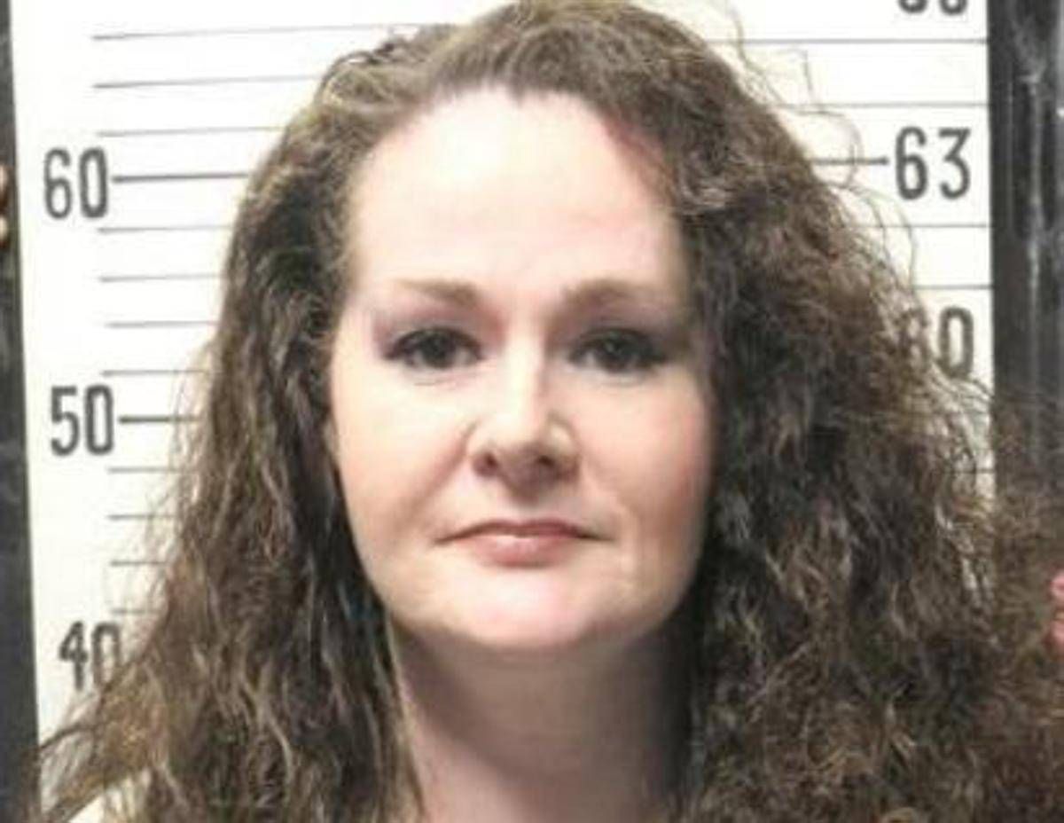 Tennessee, oggi l'esecuzione di Christa Pike: a 18 anni uccise una compagna di classe
