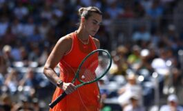 Tennis femminile in crisi finanziaria il circuito Wta rischia la bancarotta 265x160