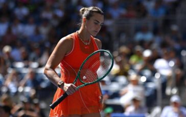 Tennis femminile in crisi finanziaria il circuito Wta rischia la bancarotta 364x230