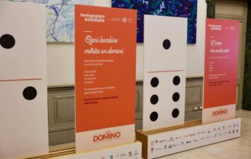 Testamento Solidale in Italia propensione al lascito stabile al 23 boom dal 2018 364x230