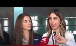 The Bibi Files Palmisano M5S Un atto politico per mostrare verita scomode 265x160