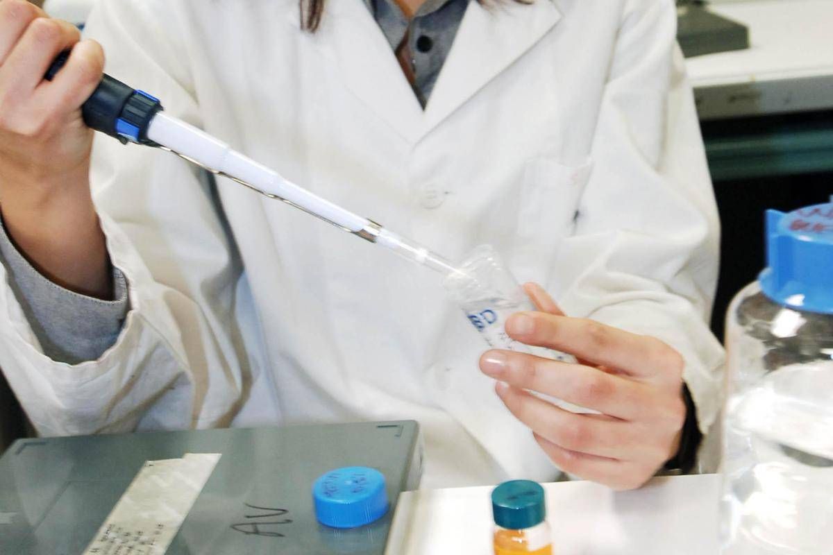 The Lancet Oncology, roadmap globale contro le disuguaglianze nelle cure