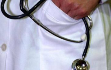 Ti guarisco io ma il tumore non cera finto medico condannato per omicidio 364x230