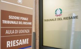 Torino 13enne molestata obbligo di firma revocato scatta la custodia cautelare in carcere per il bengalese 265x160