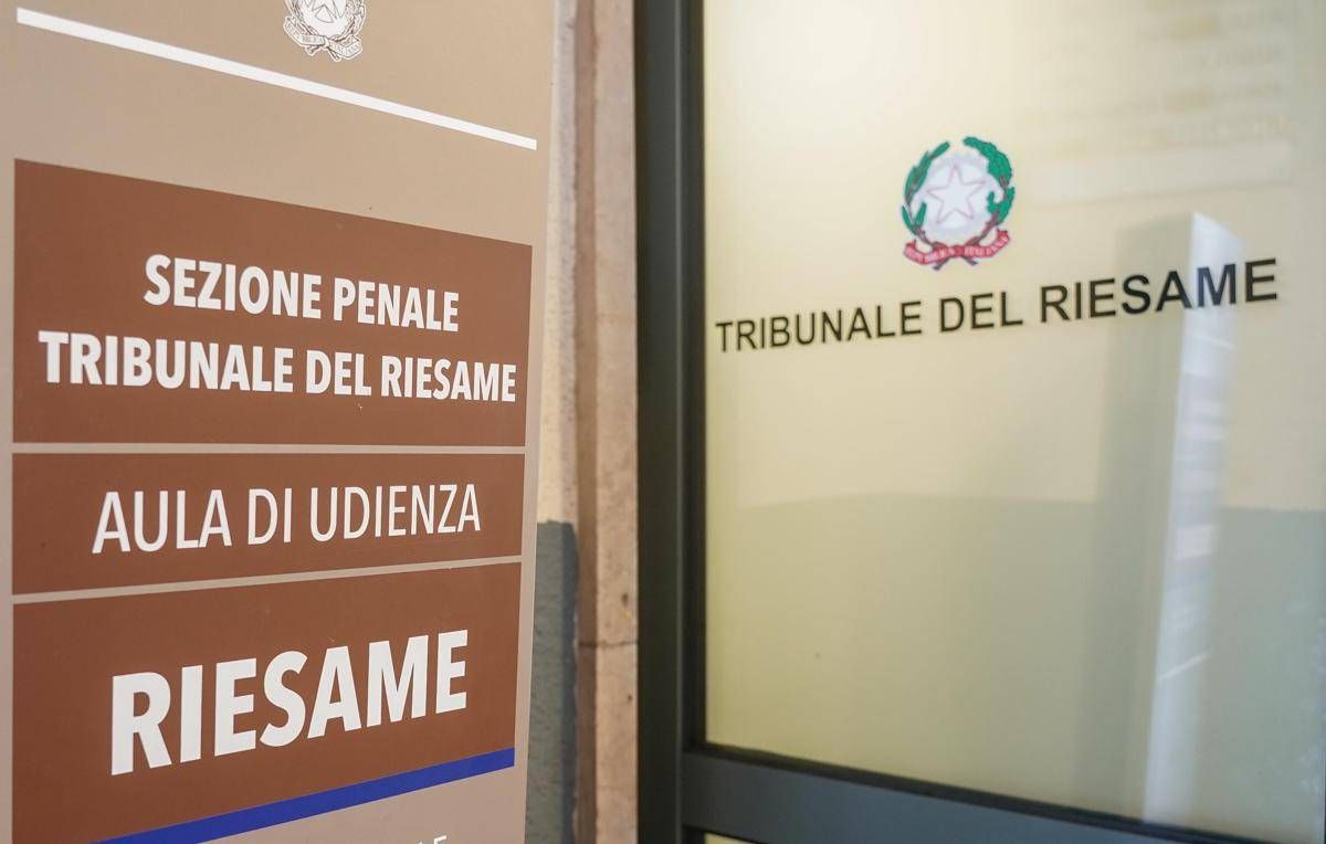 Torino, 13enne molestata: obbligo di firma revocato, scatta la custodia cautelare in carcere per il bengalese