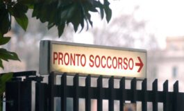 Torino bimbo di 7 anni investito mentre era in bici e grave 265x160