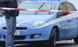 Torino cadavere di un uomo trovato in un appartamento in periferia ipotesi omicidio 265x160