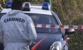 Torino investe il figlio dellamante dellex. Il legale La donna e traumatizzata e sotto choc non voleva 265x160