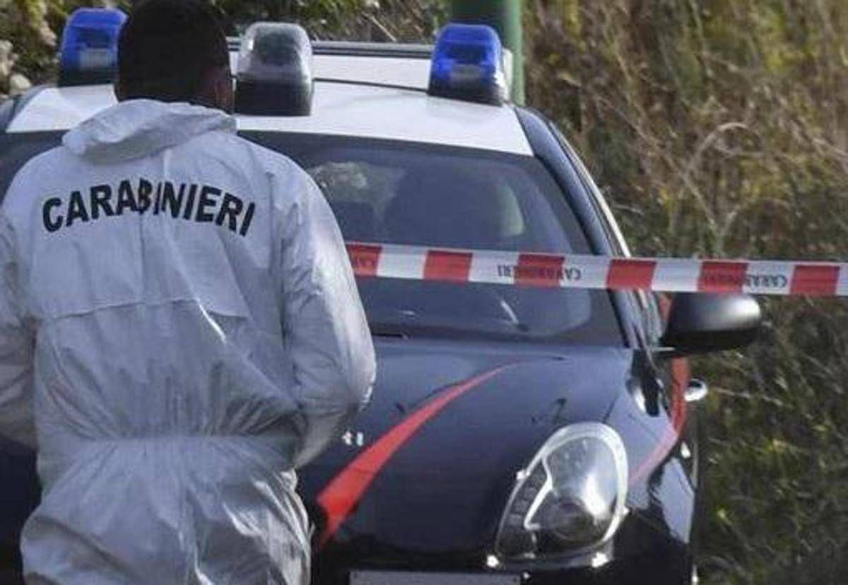 Torino, investe il figlio dell'amante dell'ex. Il legale: "La donna è traumatizzata e sotto choc, non voleva"