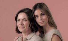 Torna Shopping4good campagna di sensibilizzazione e fondi di QVC Italia 265x160