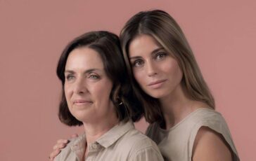 Torna Shopping4good campagna di sensibilizzazione e fondi di QVC Italia 364x230