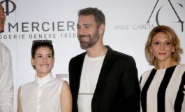 Torno indietro e cambio vita con Bova e Memphis stasera su Rai1 265x160