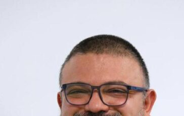 tra giustizia e tutela del pazienti il lavoro poliedrico del medico legale in ospedale 2