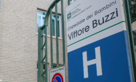 Tragedia a Milano bimba di due anni morta in ospedale 265x160