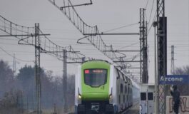 Trenord cerca nuovi capitreno selezioni al via come candidarsi 265x160