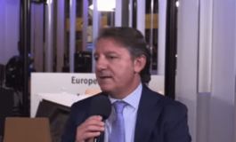 Tridico M5s von der Leyen sulla luna discorso deludente 265x160