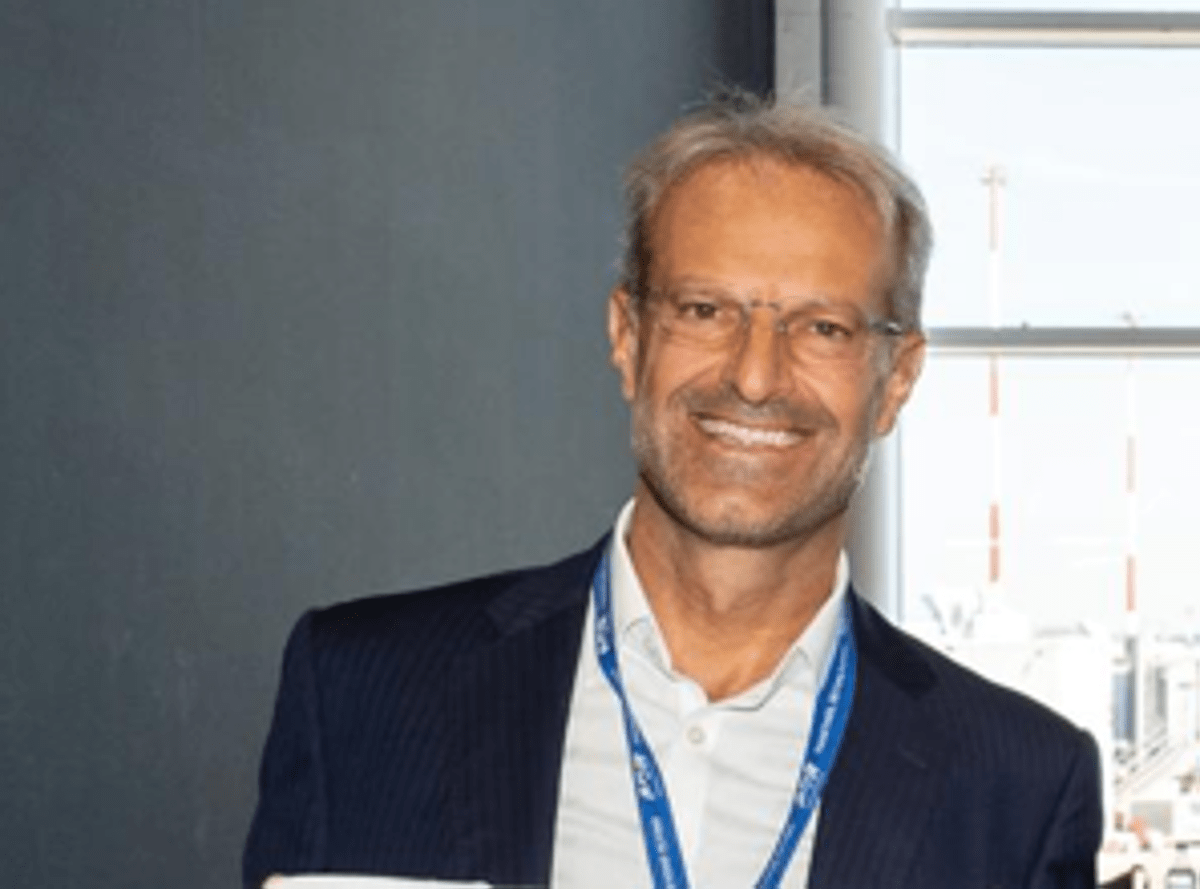 Troncone, "Move&Fly iniziativa che avrà grande successo"