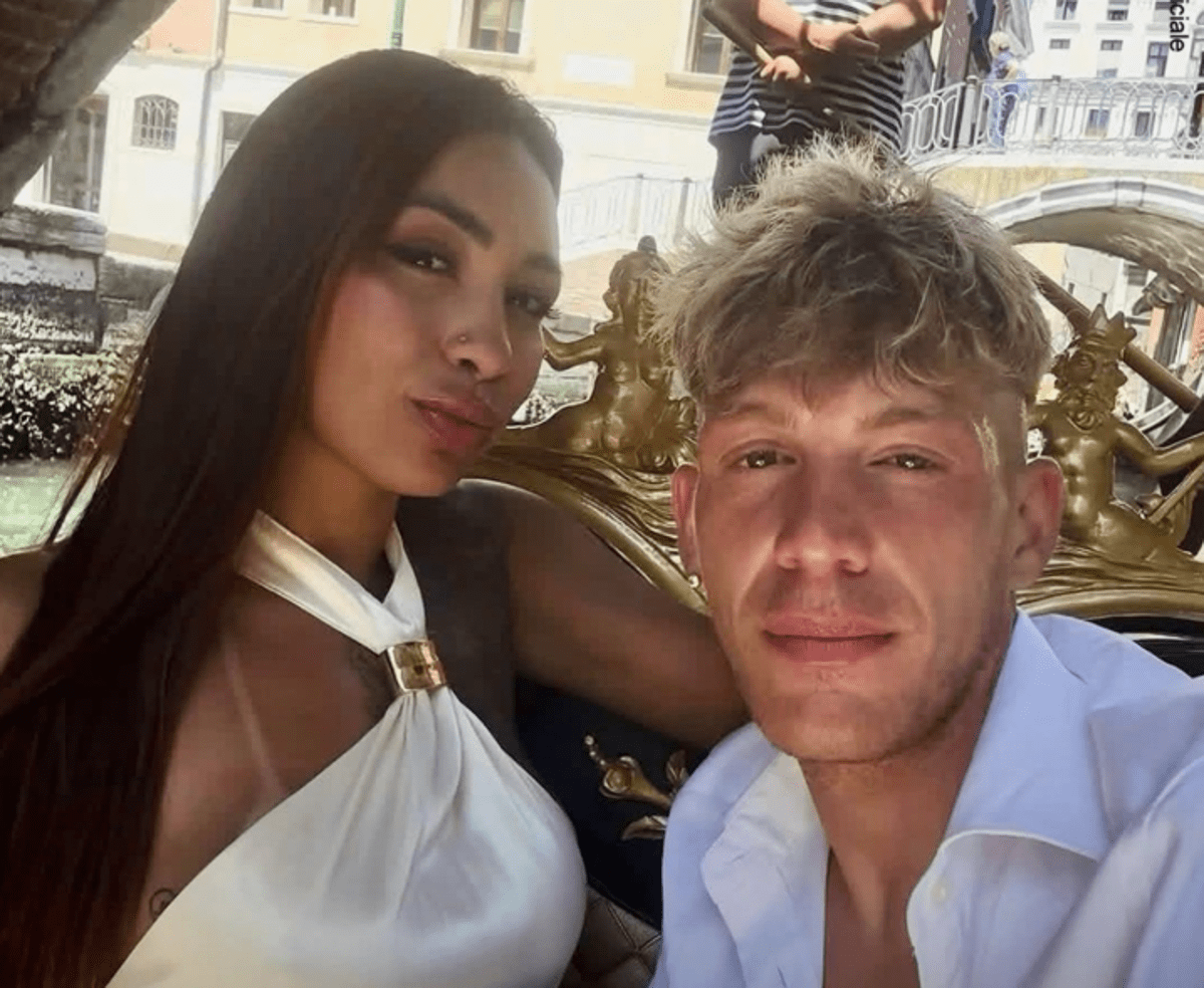 Trovato il corpo di Gabriella Quirino, la 26enne rimasta coinvolta nell'incidente in barca a Venezia con il marito Sean