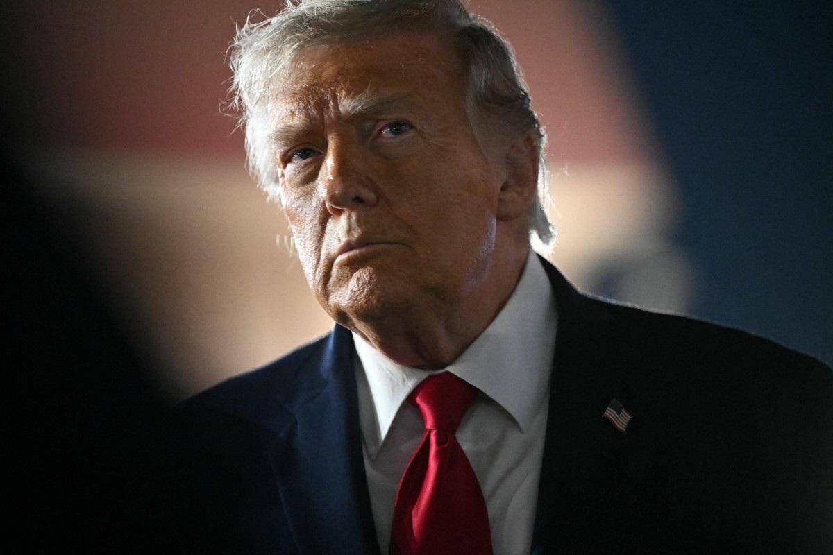 Trump respinge la tregua proposta dall’Iran: nuovi attacchi dopo midterm