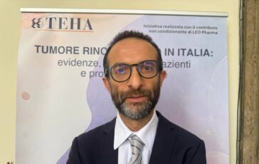 Tumore rinofaringeo Bossi Humanitas Piu ricerca in Europa e cooperazione con la Cina 364x230