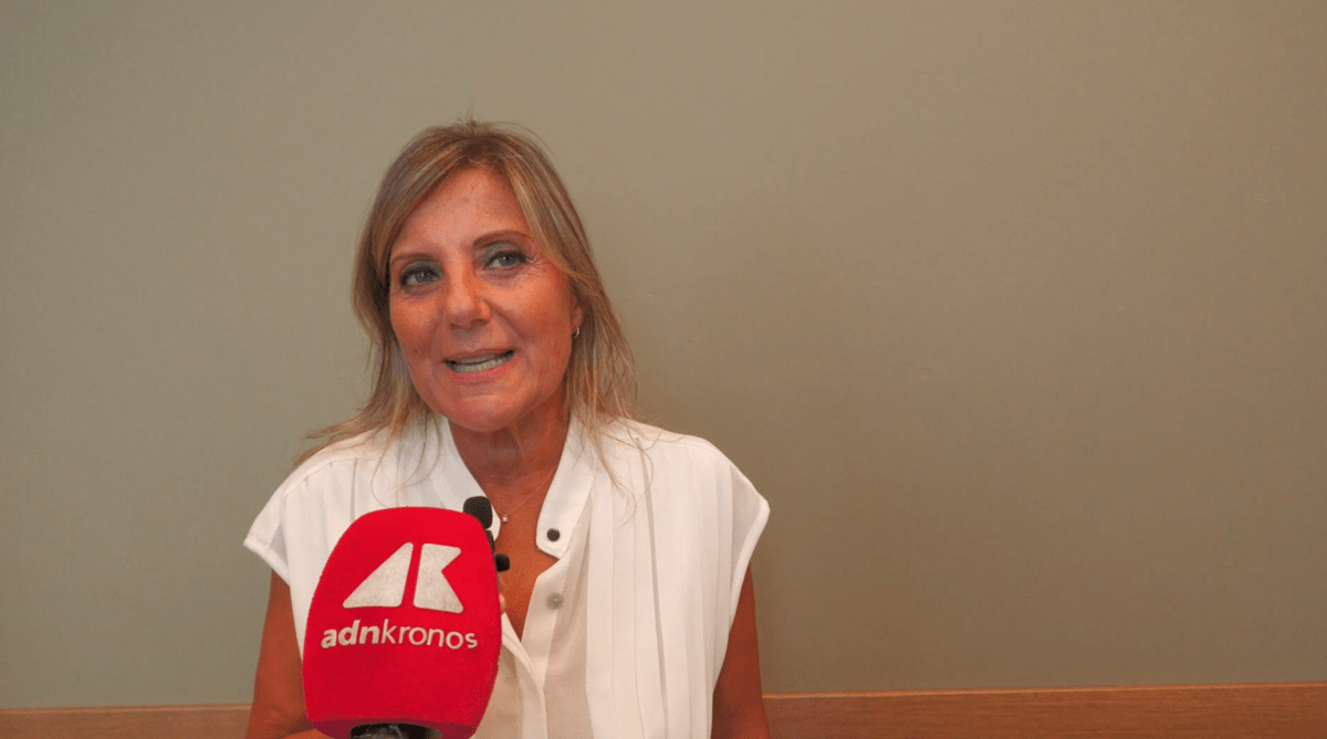 Tumore seno, Fabi (Aiom): "13mila pazienti all'anno candidate a test genomico"