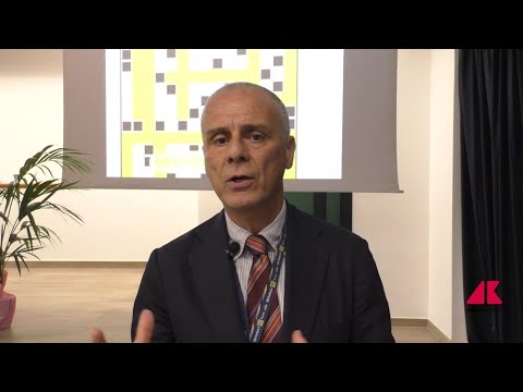 Tumori, Calabrò (Regina Elena): "La parola è importante nella malattia, in certi momenti è farmaco"