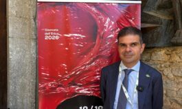Tumori Di Maio Aiom La guerra interrompe diagnosi e cure fattore tempo fondamentale 265x160