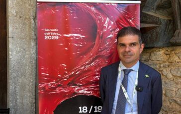 Tumori Di Maio Aiom La guerra interrompe diagnosi e cure fattore tempo fondamentale 364x230
