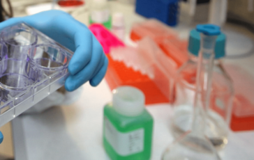 Tumori al via studio per ridurre rischio recidive da cancro al seno 364x230