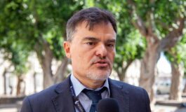 Tumori cerebrali Telera Sinch L nuova classificazione ha cambiato la cura 265x160