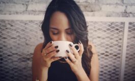 Tumori con caffe o te bollente rischio cancro esofago piu alto Meglio tiepido 265x160