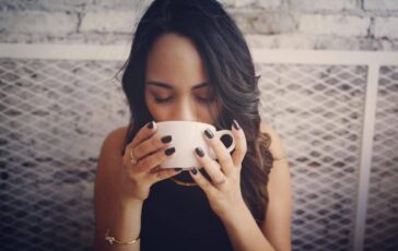 Tumori con caffe o te bollente rischio cancro esofago piu alto Meglio tiepido 364x230