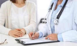 Tumori in Italia 1.000 nuovi casi al giorno progetto individua il singolo codice personale 265x160