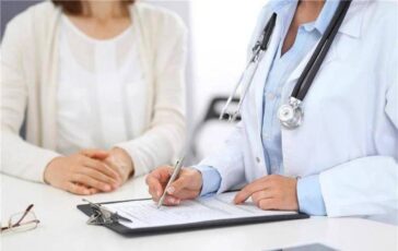 Tumori in Italia 1.000 nuovi casi al giorno progetto individua il singolo codice personale 364x230