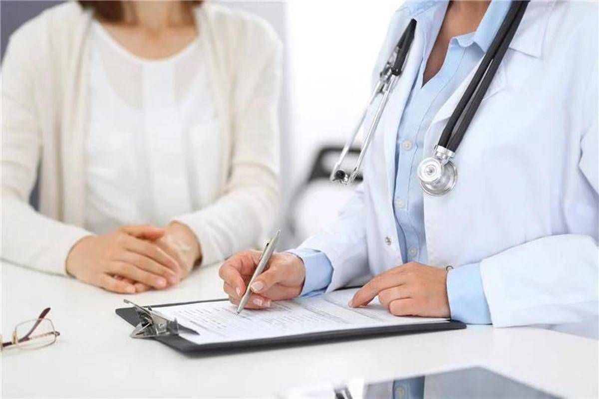 Tumori, in Italia 1.000 nuovi casi al giorno, progetto individua il singolo codice personale