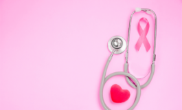 Tumori lindagine Sul cancro al seno informazioni adeguate solo per 4 donne su 10 265x160