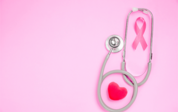 tumori lindagine sul cancro al seno informazioni adeguate solo per 4 donne su 10 2