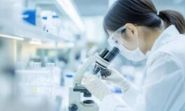Tumori ogni anno in Italia 15mila pazienti candidabili a profilazione genomica estesa 265x160
