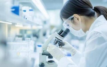 Tumori ogni anno in Italia 15mila pazienti candidabili a profilazione genomica estesa 364x230