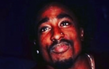 Tupac Shakur la verita dopo 30 anni Duane Davis riconosciuto colpevole dellomicidio 364x230