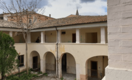 Turismo Demanio lancia bandi per trasformare immobili pubblici in strutture accessibili 265x160